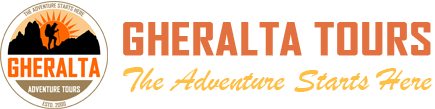 FindTourGuide