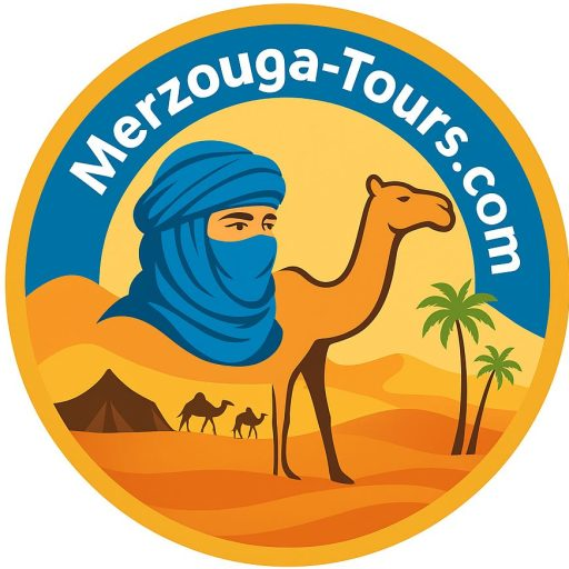 FindTourGuide