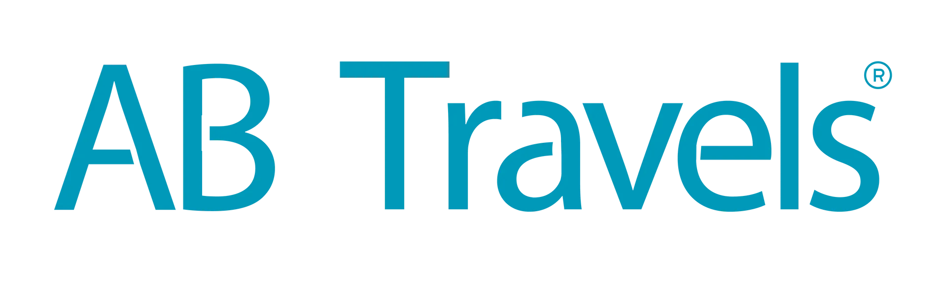 FindTourGuide