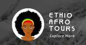 FindTourGuide