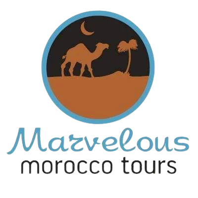 FindTourGuide
