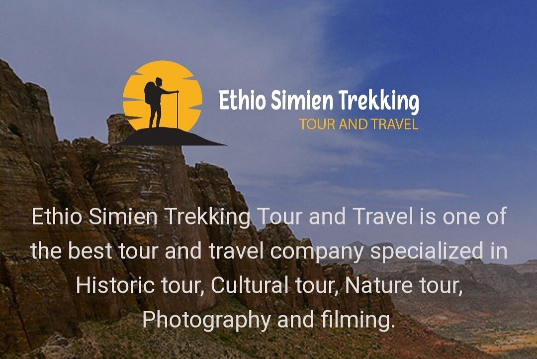 FindTourGuide