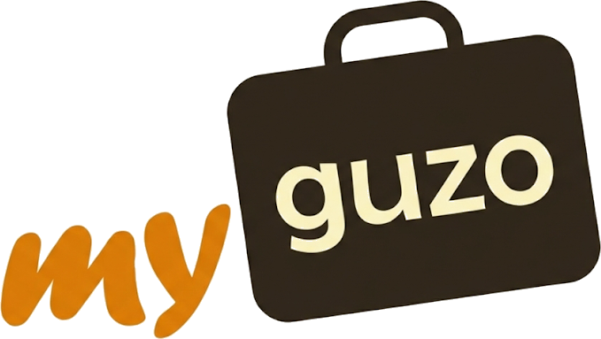 FindTourGuide