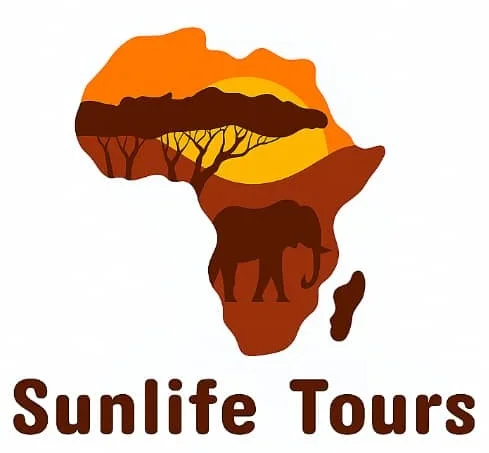 FindTourGuide