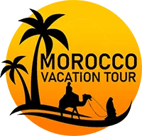 FindTourGuide