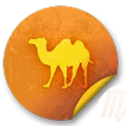 FindTourGuide