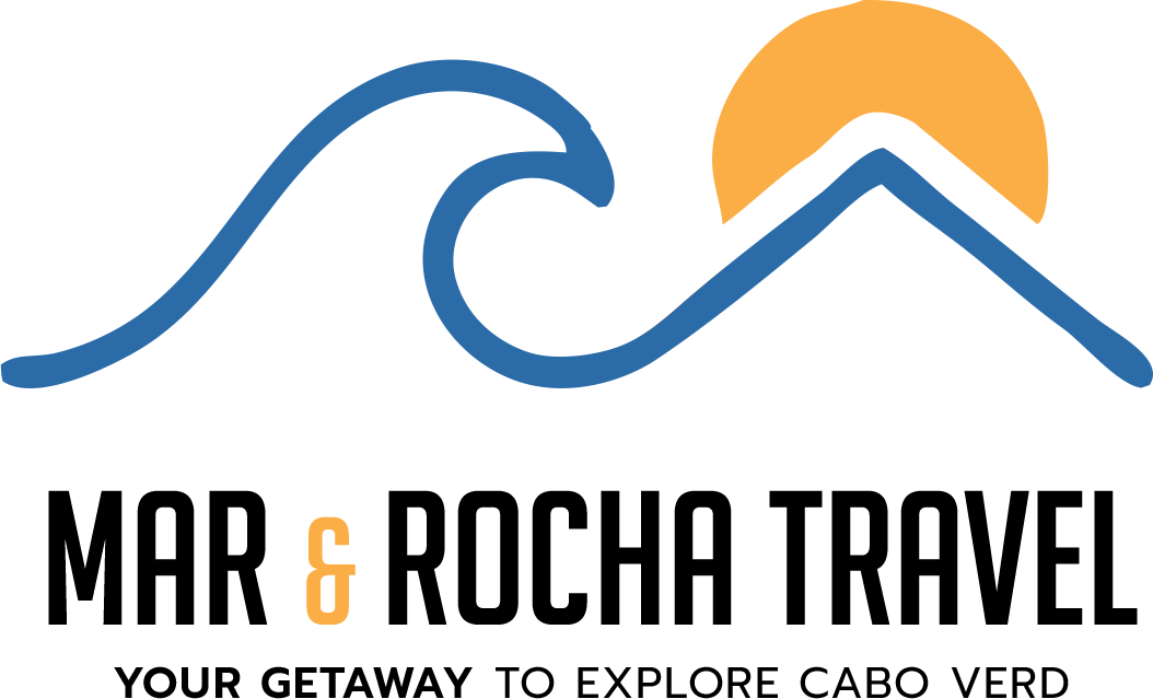 FindTourGuide