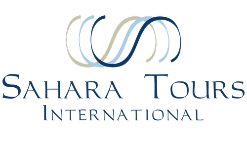 FindTourGuide