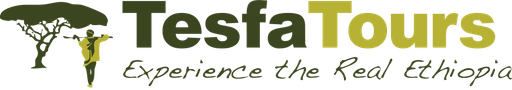 FindTourGuide
