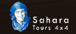 FindTourGuide
