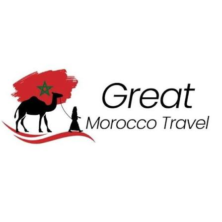 FindTourGuide