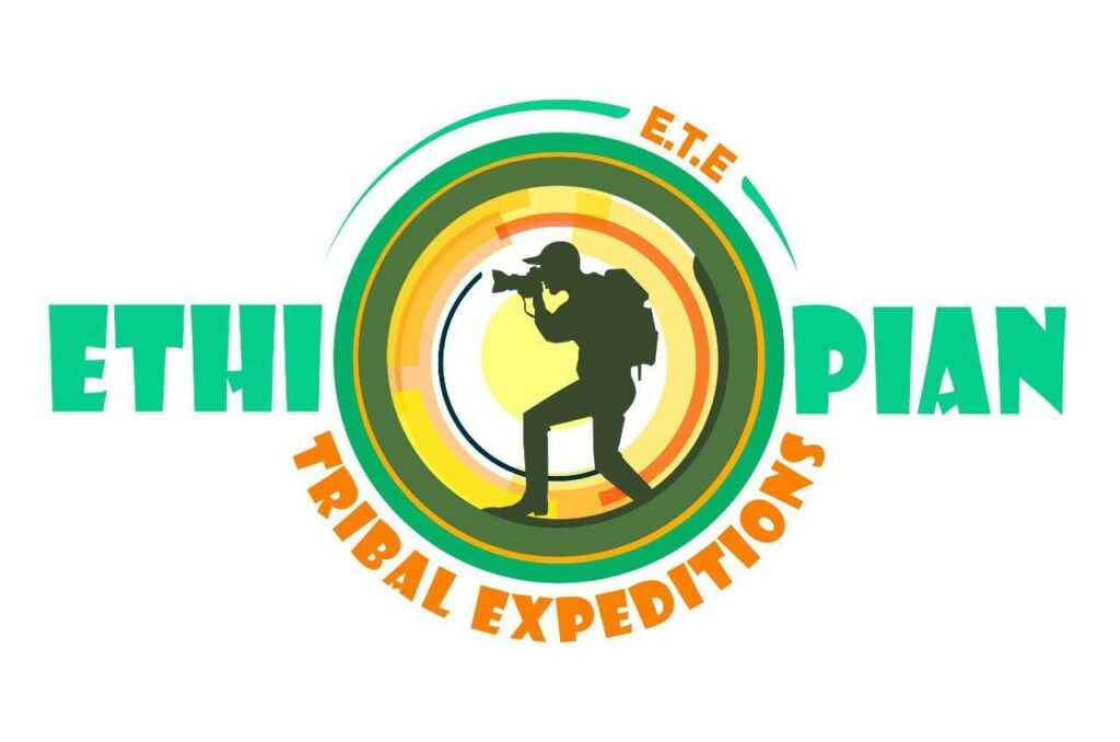 FindTourGuide