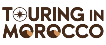 FindTourGuide