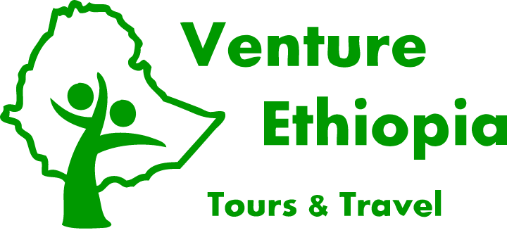 FindTourGuide