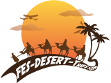 FindTourGuide