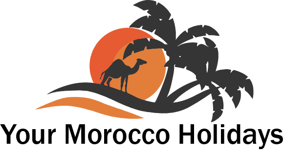 FindTourGuide