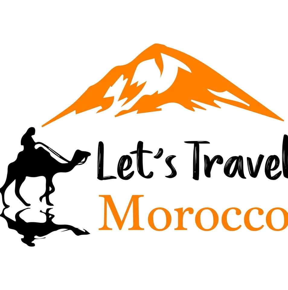 FindTourGuide