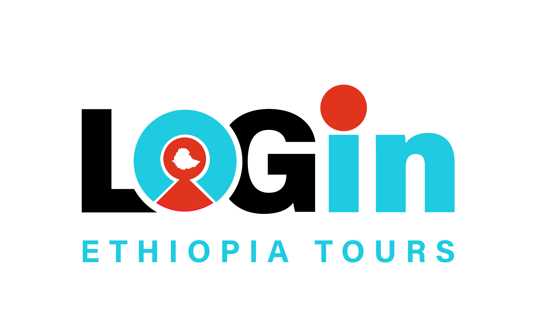 FindTourGuide