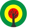 FindTourGuide