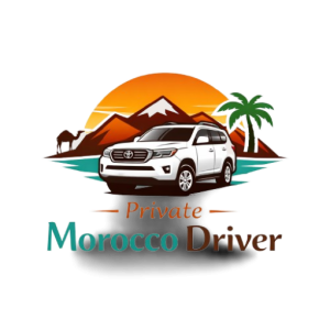 FindTourGuide