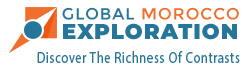 FindTourGuide
