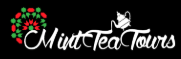 FindTourGuide