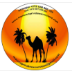 FindTourGuide