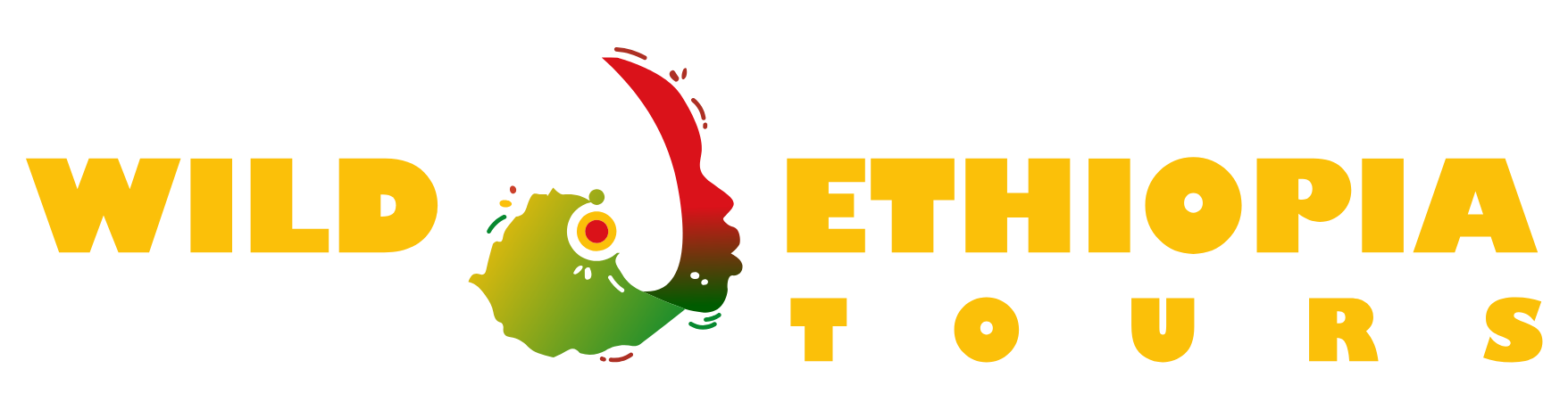 FindTourGuide