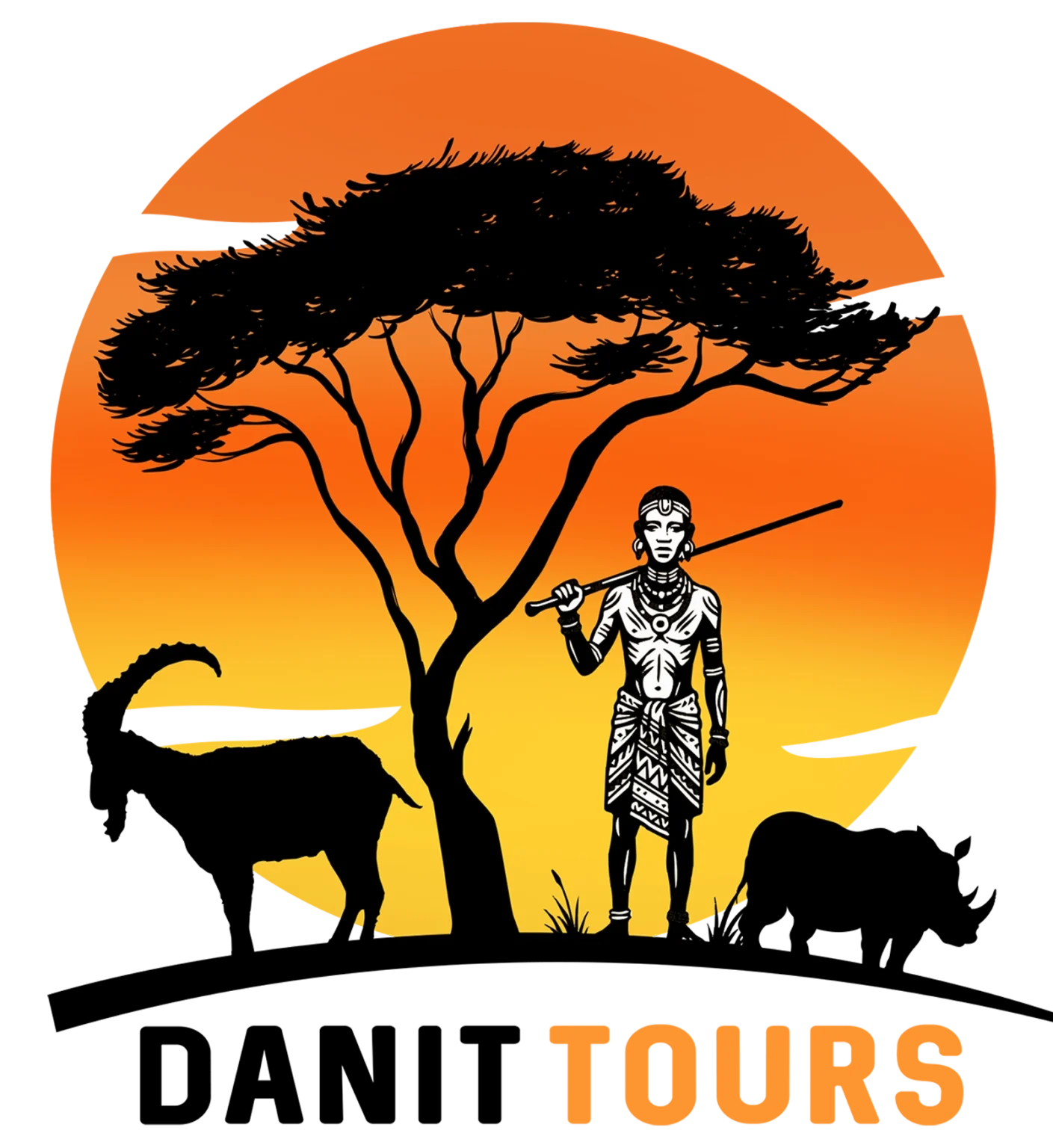 FindTourGuide