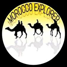 FindTourGuide