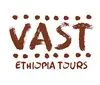 FindTourGuide