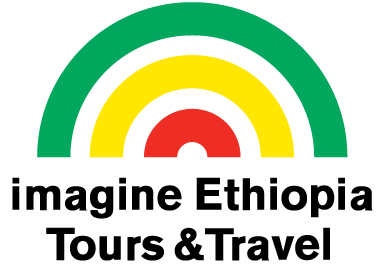 FindTourGuide
