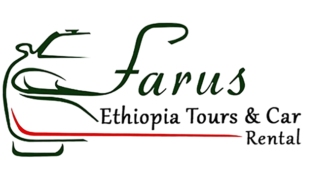FindTourGuide