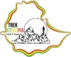 FindTourGuide