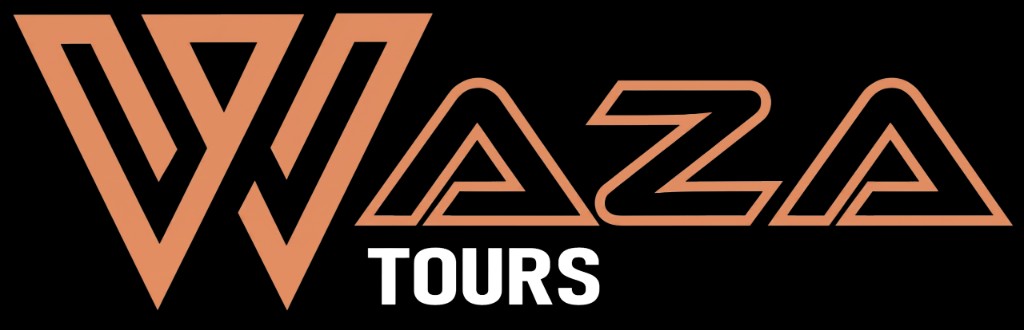 FindTourGuide