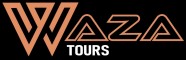 Waza Tours Ethiopia