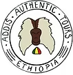 FindTourGuide