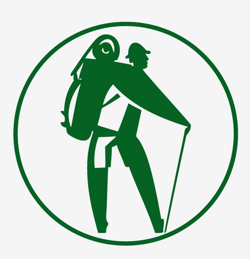 FindTourGuide