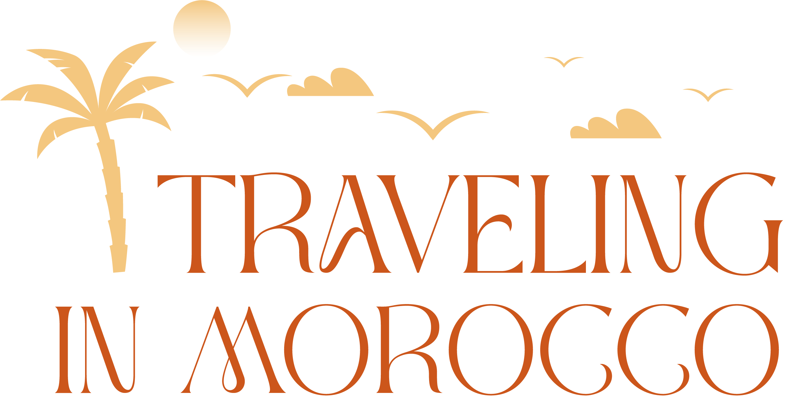 FindTourGuide