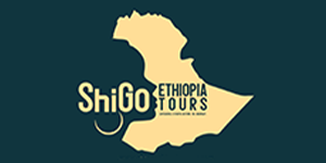 FindTourGuide
