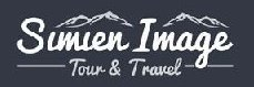 FindTourGuide