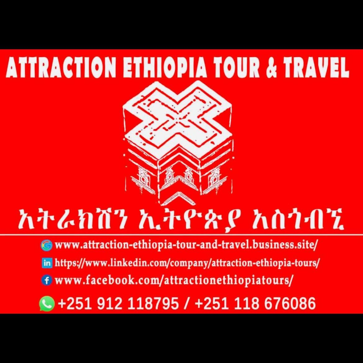FindTourGuide