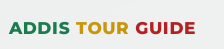 FindTourGuide