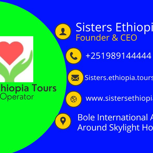 FindTourGuide