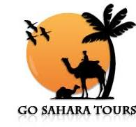 FindTourGuide