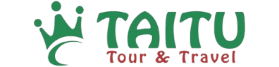 FindTourGuide