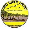 FindTourGuide
