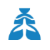 FindTourGuide