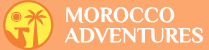 FindTourGuide