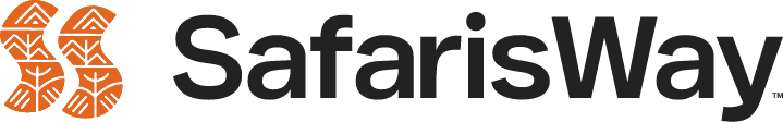 FindTourGuide